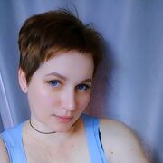 ���������� ������, ���� ������� Oksana, 39 ���, ������������ ��� ���������