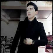  ,   , 34 ,   ,   
