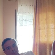  ,   , 29 ,   ,   