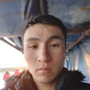 ���������� ���������, ���� ������� ��� ��, 33 ����, ������������ ��� ������, ����� � ���������, ���������