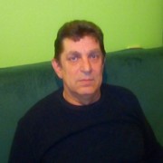  ,   , 62 ,   ,   , c 