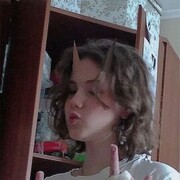 ���������� ������, ���� ������� ����, 21 ���, ������������ ��� ������, ����� � ���������