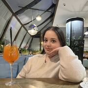  ,   , 28 ,   ,   , c 