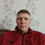 ���������� �������, ���� ������� �����, 47 ���, ������������ ��� ������, ����� � ���������