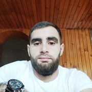  ,   , 30 ,   ,   , c , 