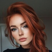  ,  , 26