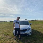 ���������� ������ ��������, ���� ������� ���������, 31 ���, ������������ ��� ������, ����� � ���������