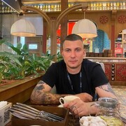 ���������� �����, ���� ������� ������, 36 ���, ������������ ��� ����� � ���������, c�������� ���������