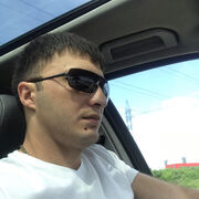 ���������� ������, ���� ������� Sargis, 34 ����, ������������ ��� ������, ����� � ���������