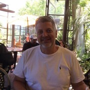  Belle Fourche,   Douglasdavid, 69 ,   ,   