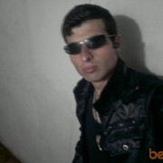  ,   Varuj, 37 ,   