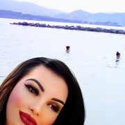  ,   , 49 ,   