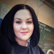 ���������� ������, ���� ������� �����, 36 ���, ������������ ��� ������, ����� � ���������, c�������� ���������, ���������