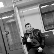  ,   Ben Parves, 32 ,   ,   , c , 