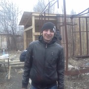 ���������� ������, ���� ������� ����, 38 ���, ������������ ��� ������