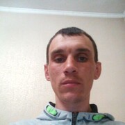 ���������� ���������, ���� ������� ����������, 38 ���, ������������ ��� ������, ����� � ���������, ���������