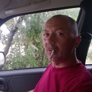  --,   Andrei, 55 ,   