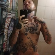 ���������� �����-���������, ���� ������� MrBones, 38 ���, ������������ ��� ������, ����� � ���������, c�������� ���������, ���������