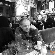  ,   , 50 ,   