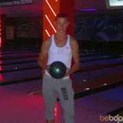  ,   Egoist, 35 ,   ,   , c 