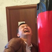 ,   , 26 ,   
