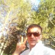 ���������� ��������, ���� ������� �������, 43 ����, ������������ ��� ������, ����� � ���������, c�������� ���������