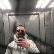  ,   , 25 ,   ,   