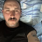  ,  , 36