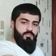 ���������� ������, ���� ����� Farid, 25 ���, ������������ ��� ������, ����� � ���������