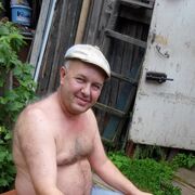 ���������� �����, ���� ������� ����, 59 ���, ������������ ��� c�������� ���������