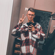 ���������� ��������, ���� ����� ������, 22 ����, ������������ ��� ������, ����� � ���������