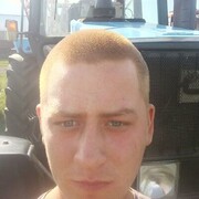  ,  , 18