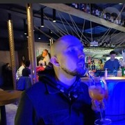 ���������� ������, ���� ������� ��������, 28 ���, ������������ ��� ������, ����� � ���������, c�������� ���������, ���������