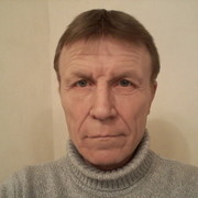 ���������� ������, ���� ������� �������, 61 ���, ������������ ��� ������, ����� � ���������, c�������� ���������