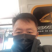 ���������� �������, ���� ������� Ale�, 61 ���, ������������ ��� ������, ����� � ���������, c�������� ���������, ���������