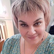  ,   Merelin, 38 ,   ,   , c 