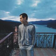  ,   , 24 ,   ,   , 
