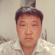  ,   , 48 ,   c 
