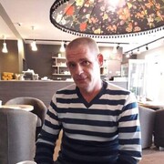 ���������� �����������, ���� ������� ������, 50 ���, ������������ ��� ������, ����� � ���������