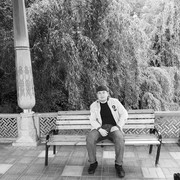 ���������� �������, ���� ������� ���, 26 ���, ������������ ��� ������, ����� � ���������, c�������� ���������