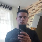  ,   Xayrulla, 28 ,   ,   