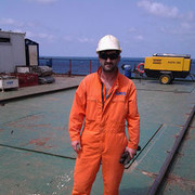  ,   Emil, 43 ,   ,   , c 