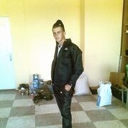 ���������� ������, ���� ������� ����, 30 ���, ������������ ��� ������, ����� � ���������, c�������� ���������, ���������