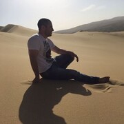 ���������� ������, ���� ������� ��������, 31 ���, ������������ ��� ������, ����� � ���������, c�������� ���������, ���������