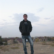 ���������� �������, ���� ������� �����, 38 ���, ������������ ��� ������, ����� � ���������, c�������� ���������