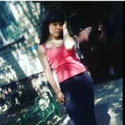 ���������� ������, ����