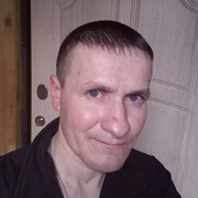  ,  , 43
