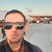  ,   Nikolay, 38 ,   ,   
