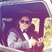  ,  David, 27