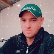 ���������� �����-���������, ���� ������� �����, 40 ���, ������������ ��� ������, ����� � ���������, c�������� ���������, ���������